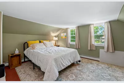 1090 Main Street, Bowdoin, ME 04287 - Photo 32
