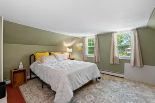 1090 Main St, Bowdoin, ME 04287 - Photo 32