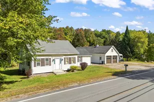 1090 Main St, Bowdoin, ME 04287 - Photo 1