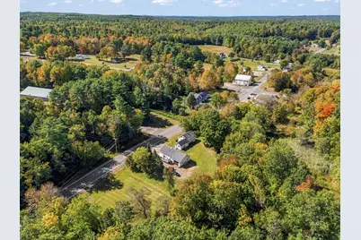 1090 Main Street, Bowdoin, ME 04287 - Photo 68