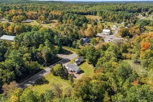 1090 Main St, Bowdoin, ME 04287 - Photo 68