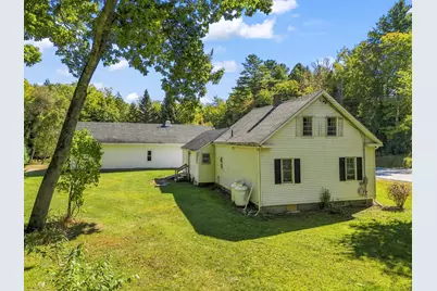 1090 Main Street, Bowdoin, ME 04287 - Photo 50