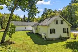 1090 Main St, Bowdoin, ME 04287 - Photo 50