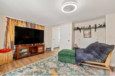 1090 Main Street, Bowdoin, ME 04287 - Photo 18