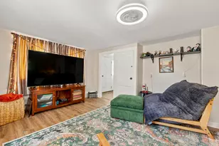 1090 Main St, Bowdoin, ME 04287 - Photo 18