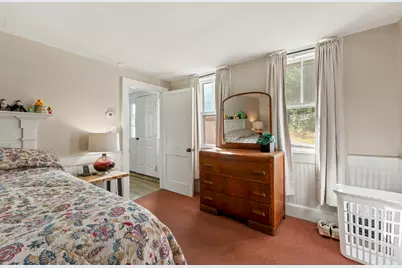 1090 Main Street, Bowdoin, ME 04287 - Photo 22