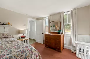 1090 Main St, Bowdoin, ME 04287 - Photo 22