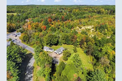 1090 Main Street, Bowdoin, ME 04287 - Photo 66