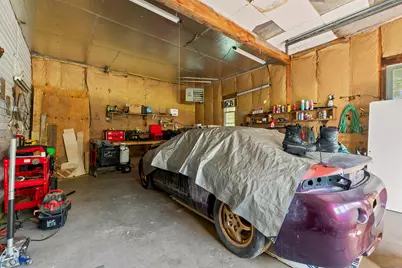 1090 Main Street, Bowdoin, ME 04287 - Photo 46