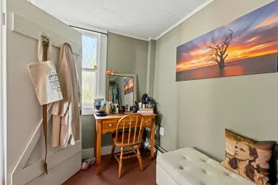 1090 Main Street, Bowdoin, ME 04287 - Photo 26