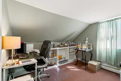 1090 Main Street, Bowdoin, ME 04287 - Photo 34