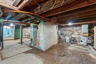 1090 Main Street, Bowdoin, ME 04287 - Photo 36