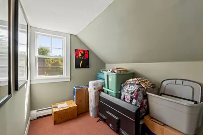 1090 Main Street, Bowdoin, ME 04287 - Photo 30