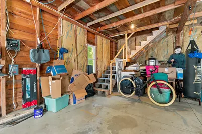 1090 Main Street, Bowdoin, ME 04287 - Photo 42