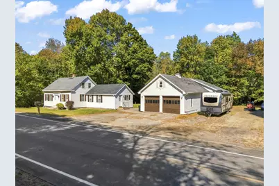 1090 Main Street, Bowdoin, ME 04287 - Photo 4