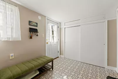 1090 Main Street, Bowdoin, ME 04287 - Photo 8