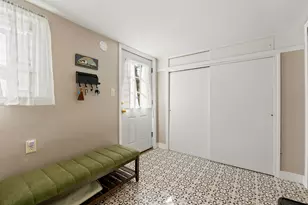 1090 Main St, Bowdoin, ME 04287 - Photo 8