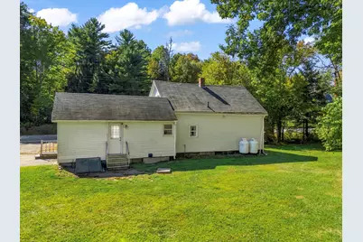 1090 Main Street, Bowdoin, ME 04287 - Photo 48