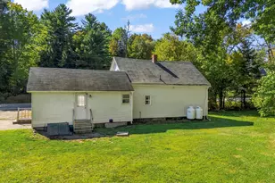 1090 Main St, Bowdoin, ME 04287 - Photo 48