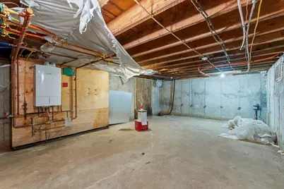 1090 Main Street, Bowdoin, ME 04287 - Photo 38