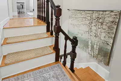 32 Pearl Street, Camden, ME 04843 - Photo 48