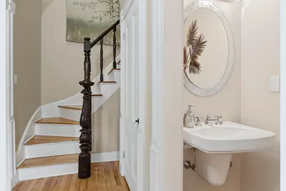 32 Pearl Street, Camden, ME 04843 - Photo 30