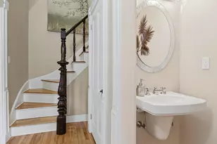 32 Pearl St, Camden, ME 04843 - Photo 30