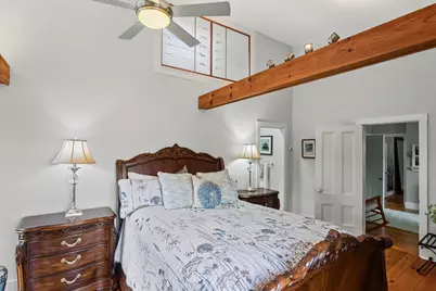 32 Pearl Street, Camden, ME 04843 - Photo 32