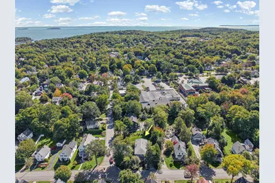 32 Pearl Street, Camden, ME 04843 - Photo 58