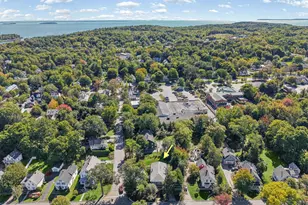 32 Pearl St, Camden, ME 04843 - Photo 58