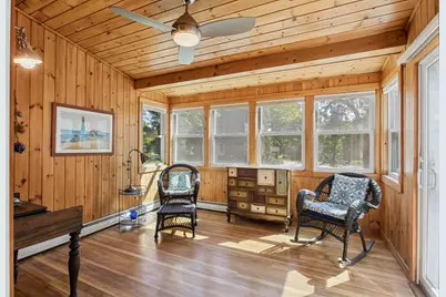 32 Pearl Street, Camden, ME 04843 - Photo 18