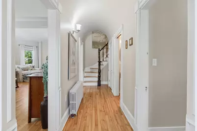 32 Pearl Street, Camden, ME 04843 - Photo 4