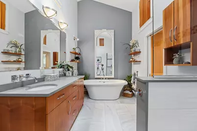 32 Pearl Street, Camden, ME 04843 - Photo 34