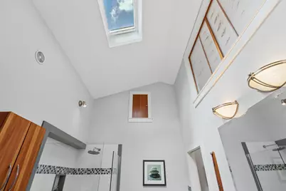 32 Pearl Street, Camden, ME 04843 - Photo 36