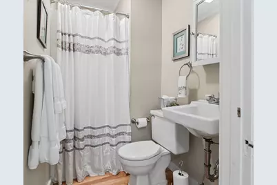 32 Pearl Street, Camden, ME 04843 - Photo 24