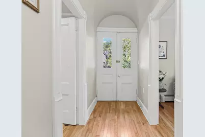 32 Pearl Street, Camden, ME 04843 - Photo 28