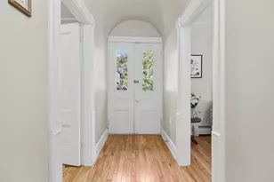 32 Pearl St, Camden, ME 04843 - Photo 28