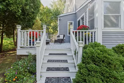 32 Pearl Street, Camden, ME 04843 - Photo 20