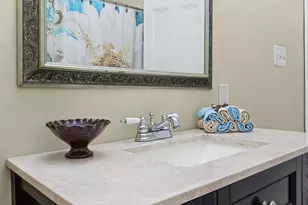 32 Pearl St, Camden, ME 04843 - Photo 46