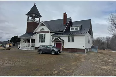 39 Station Road, Easton, ME 04740 - Photo 1
