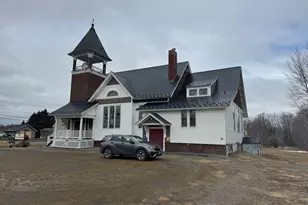 39 Station Rd, Easton, ME 04740 - Photo 1