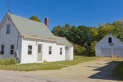 21 Myrtle Street, Paris, ME 04281 - Photo 4