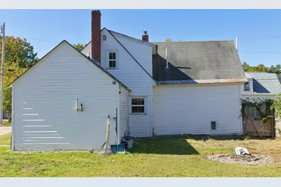 21 Myrtle Street, Paris, ME 04281 - Photo 8