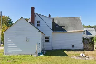 21 Myrtle St, Paris, ME 04281 - Photo 8