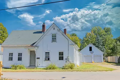 21 Myrtle Street, Paris, ME 04281 - Photo 1