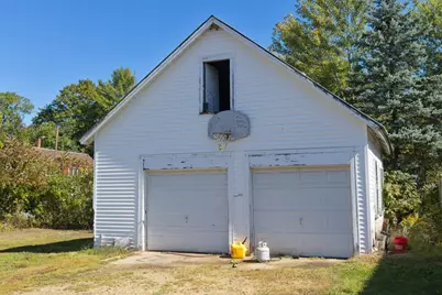21 Myrtle Street, Paris, ME 04281 - Photo 6