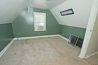 21 Myrtle Street, Paris, ME 04281 - Photo 16