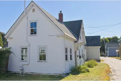 21 Myrtle Street, Paris, ME 04281 - Photo 20