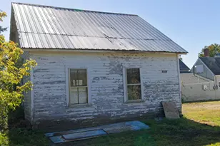 21 Myrtle St, Paris, ME 04281 - Photo 22