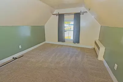 21 Myrtle Street, Paris, ME 04281 - Photo 14